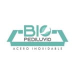 Logo-Bio