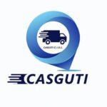 Logo-Casguti
