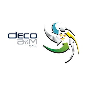 Logo_Deco-A&M