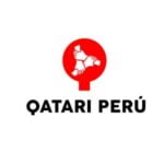 Logo-Qatari
