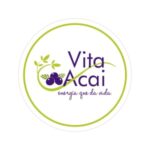 Logo-Vita
