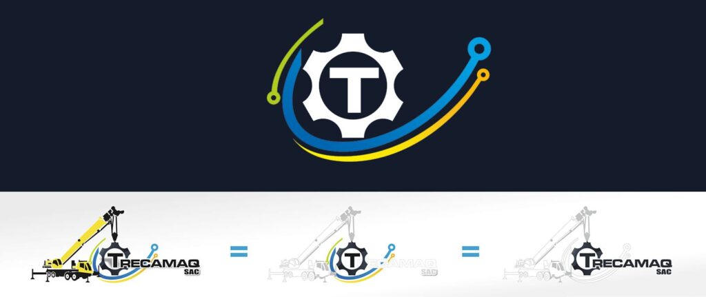 nuevo-concepto-de-logo-Trecamaq-SAC