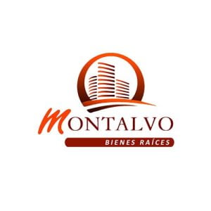 Logo-Montalvo