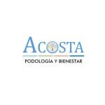 Logo-Podologia-Acosta