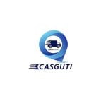 logo-casguti-500x500-min