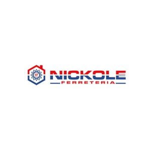 logo-nickole-500x500-min
