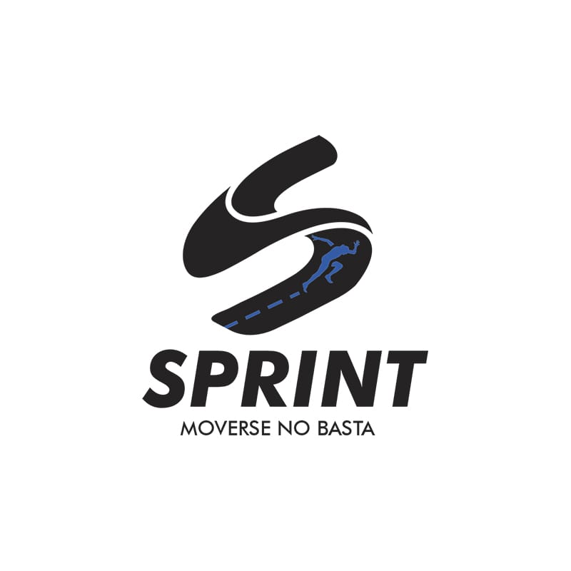 logo-sprint-negro