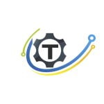 trecamaq-logo
