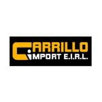 logo-carrillo-import-300x300