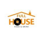Logo-Full-House