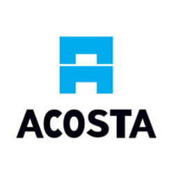 logo-inmobiliaria-Acosta