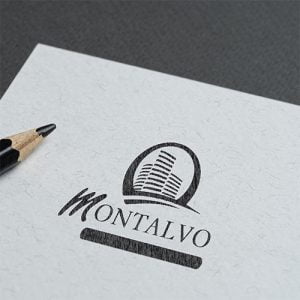 logo-montalvo-500x500-1.jpg