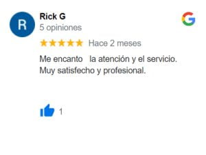 testimonio-Rick