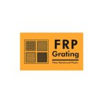 Logo FRP Grating